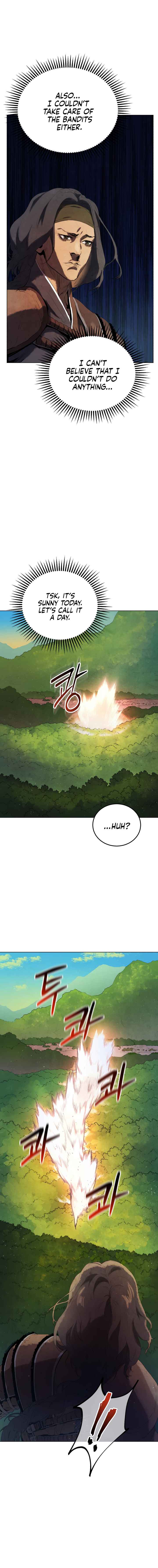 History Of Three States Chapter 4 13